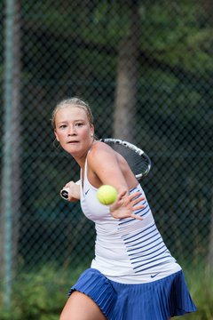 Bild 688 - Ostsee-Cup